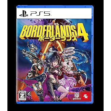 Amazon.co.jp 最新リリース: PS5 の新着ランキングです。